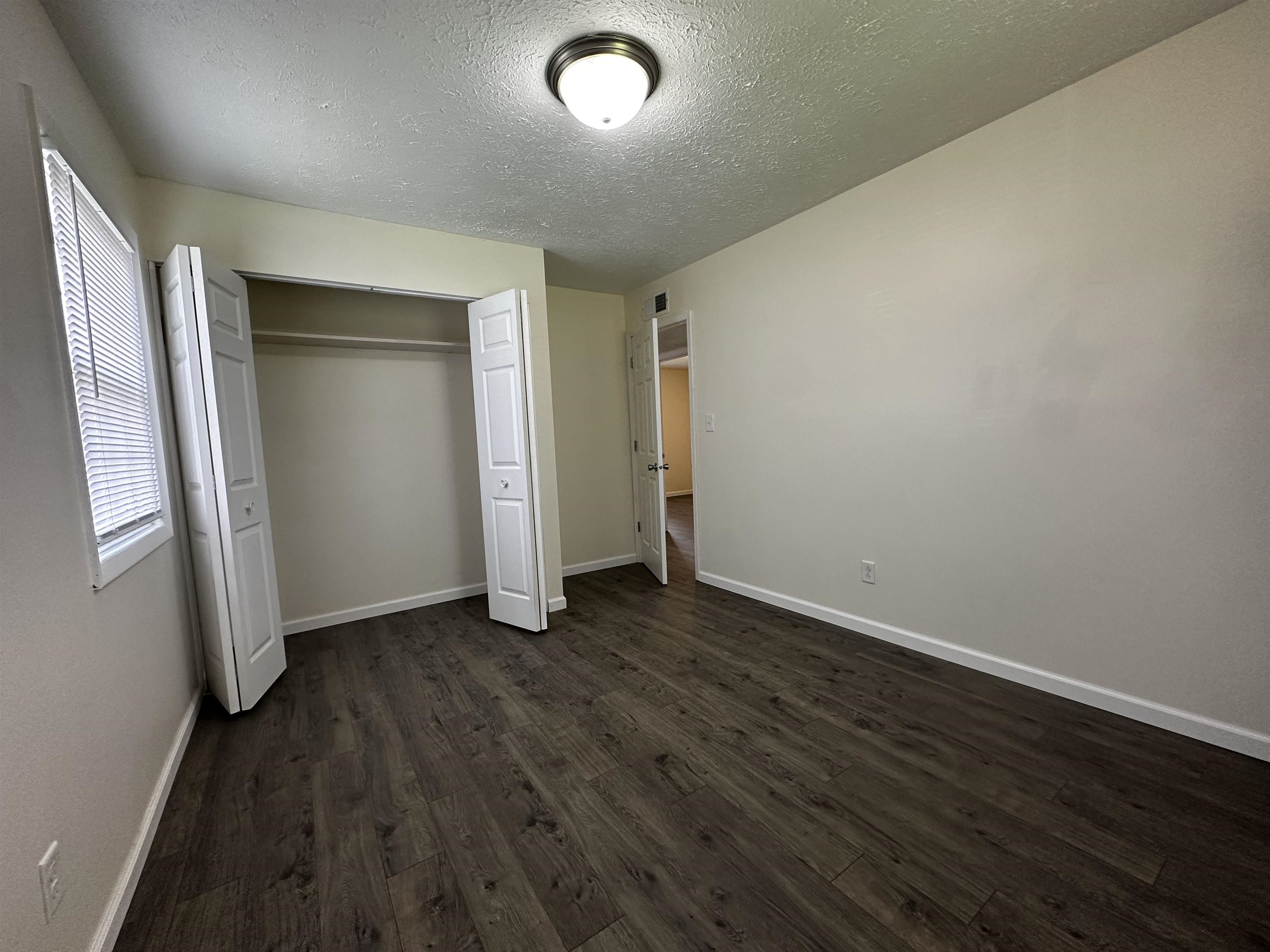 5359 Ashland ave, Owensboro, Kentucky 42301, 3 Bedrooms Bedrooms, ,1 BathroomBathrooms,Single Family Residence,For Sale,Ashland ave,89767