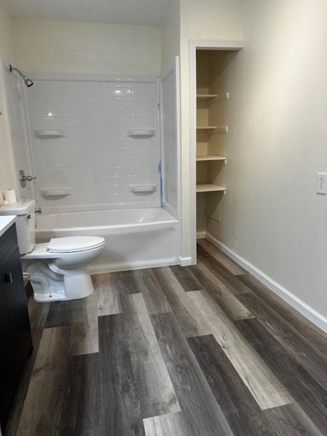 5359 Ashland ave, Owensboro, Kentucky 42301, 3 Bedrooms Bedrooms, ,1 BathroomBathrooms,Single Family Residence,For Sale,Ashland ave,89767