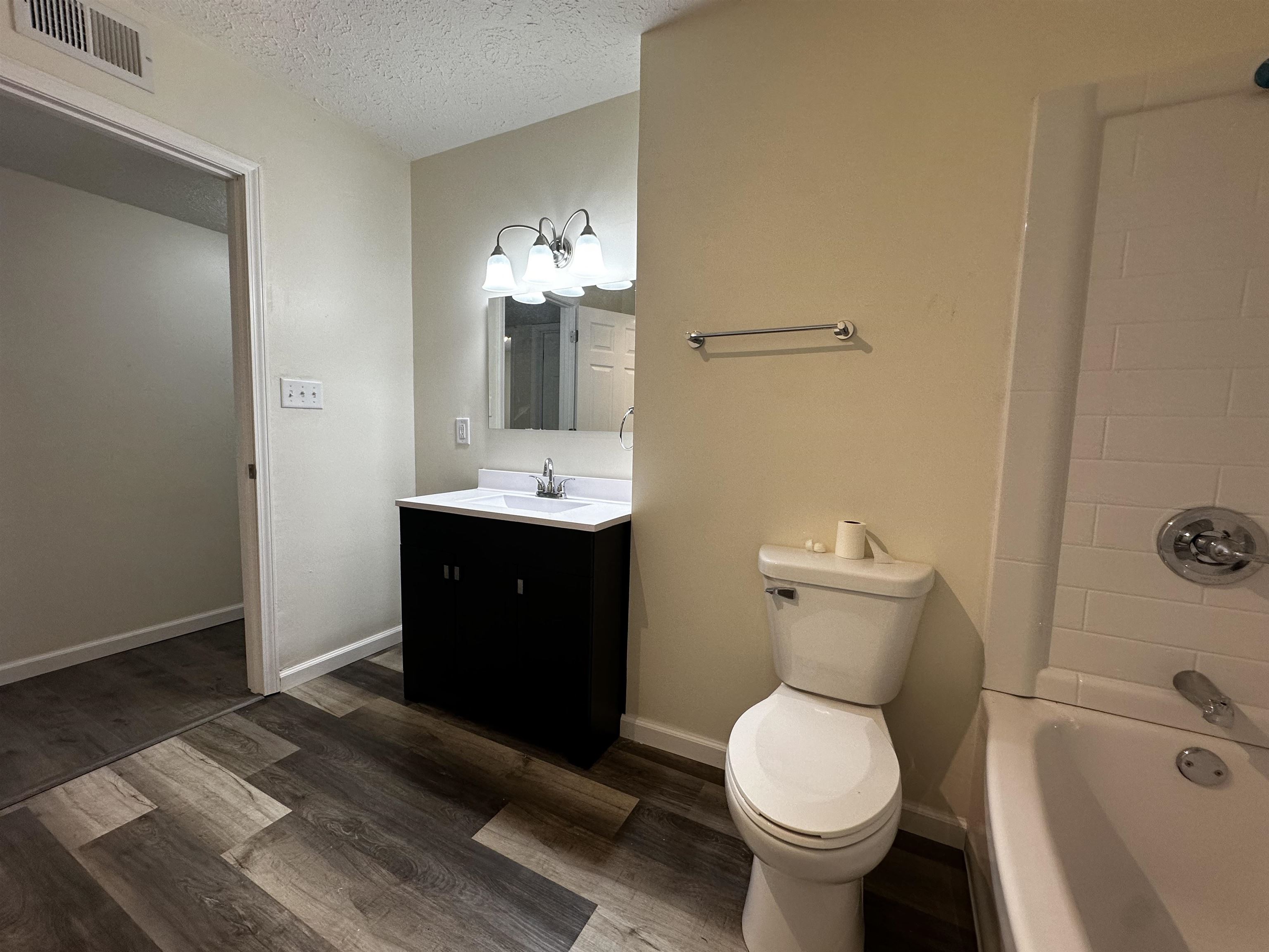 5359 Ashland ave, Owensboro, Kentucky 42301, 3 Bedrooms Bedrooms, ,1 BathroomBathrooms,Single Family Residence,For Sale,Ashland ave,89767