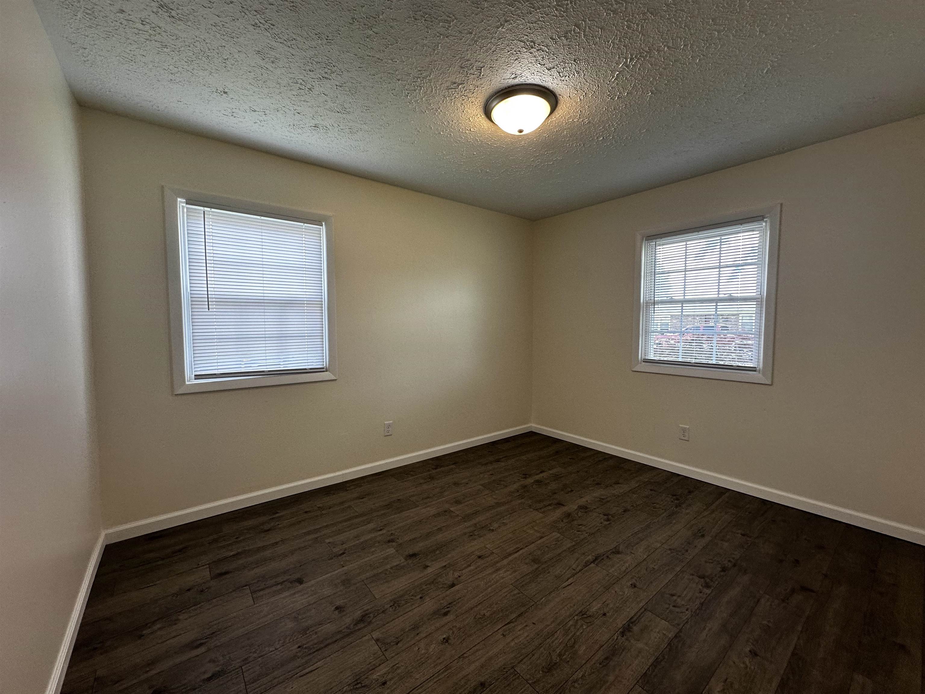 5359 Ashland ave, Owensboro, Kentucky 42301, 3 Bedrooms Bedrooms, ,1 BathroomBathrooms,Single Family Residence,For Sale,Ashland ave,89767
