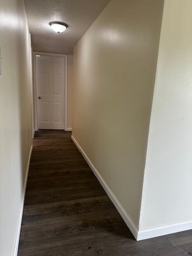 5359 Ashland ave, Owensboro, Kentucky 42301, 3 Bedrooms Bedrooms, ,1 BathroomBathrooms,Single Family Residence,For Sale,Ashland ave,89767