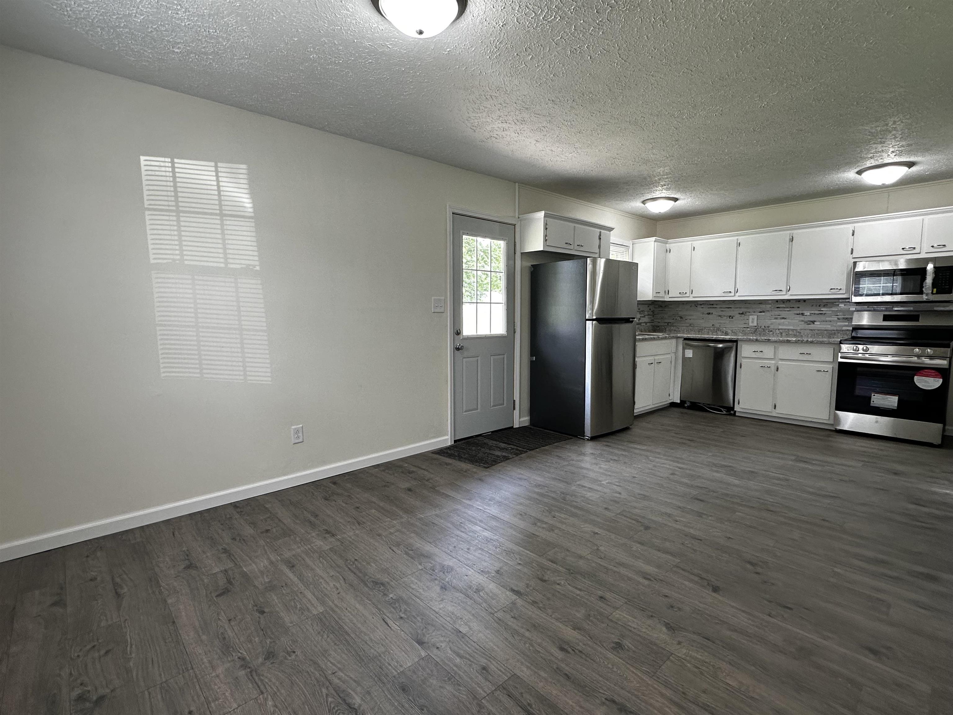 5359 Ashland ave, Owensboro, Kentucky 42301, 3 Bedrooms Bedrooms, ,1 BathroomBathrooms,Single Family Residence,For Sale,Ashland ave,89767