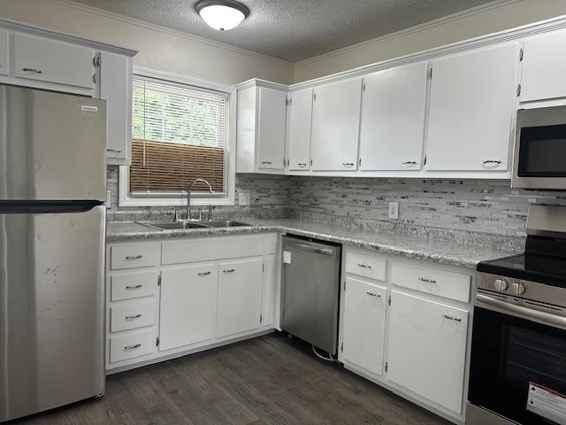 5359 Ashland ave, Owensboro, Kentucky 42301, 3 Bedrooms Bedrooms, ,1 BathroomBathrooms,Single Family Residence,For Sale,Ashland ave,89767