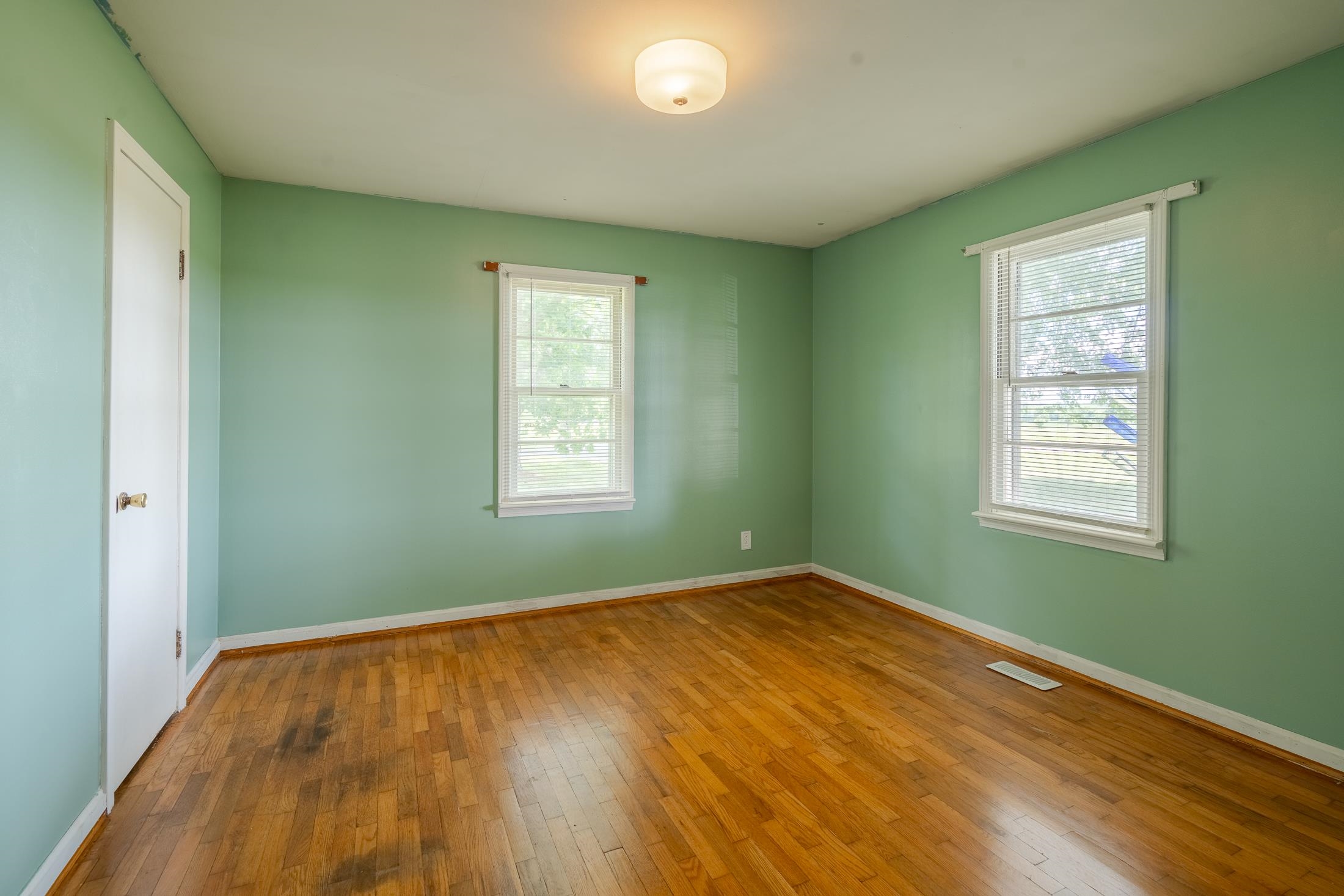 9687 HWY 1078, Henderson, Kentucky 42420, 3 Bedrooms Bedrooms, ,1 BathroomBathrooms,Single Family Residence,For Sale,HWY 1078,89769
