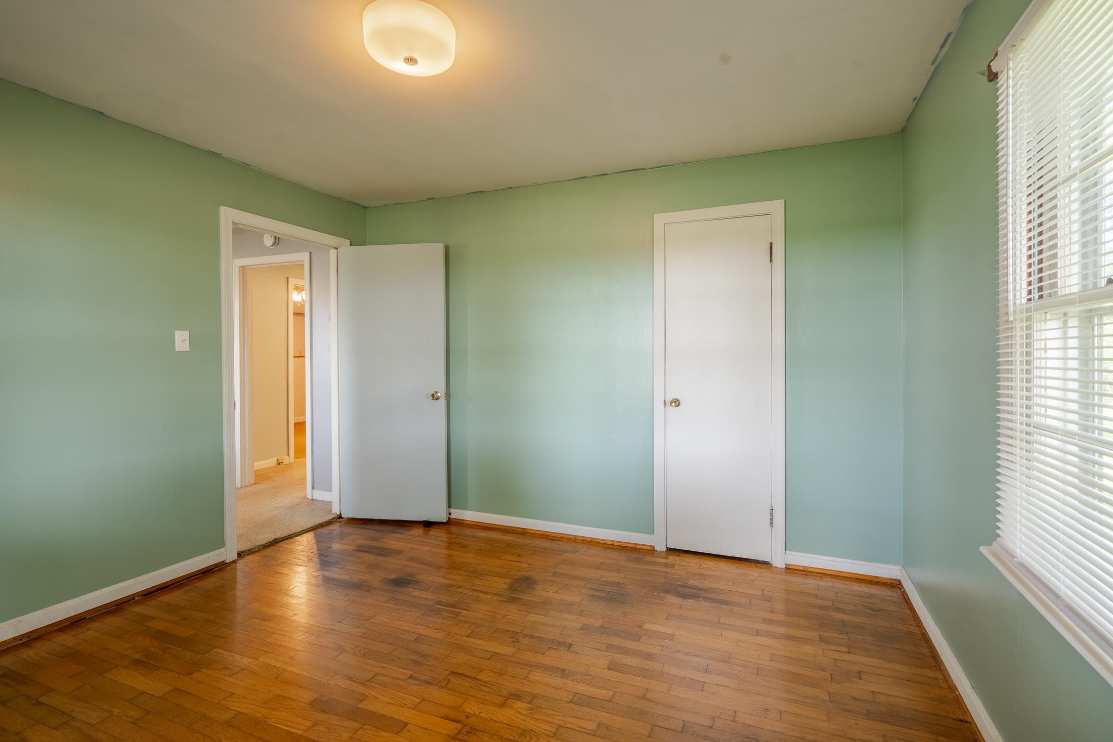 9687 HWY 1078, Henderson, Kentucky 42420, 3 Bedrooms Bedrooms, ,1 BathroomBathrooms,Single Family Residence,For Sale,HWY 1078,89769