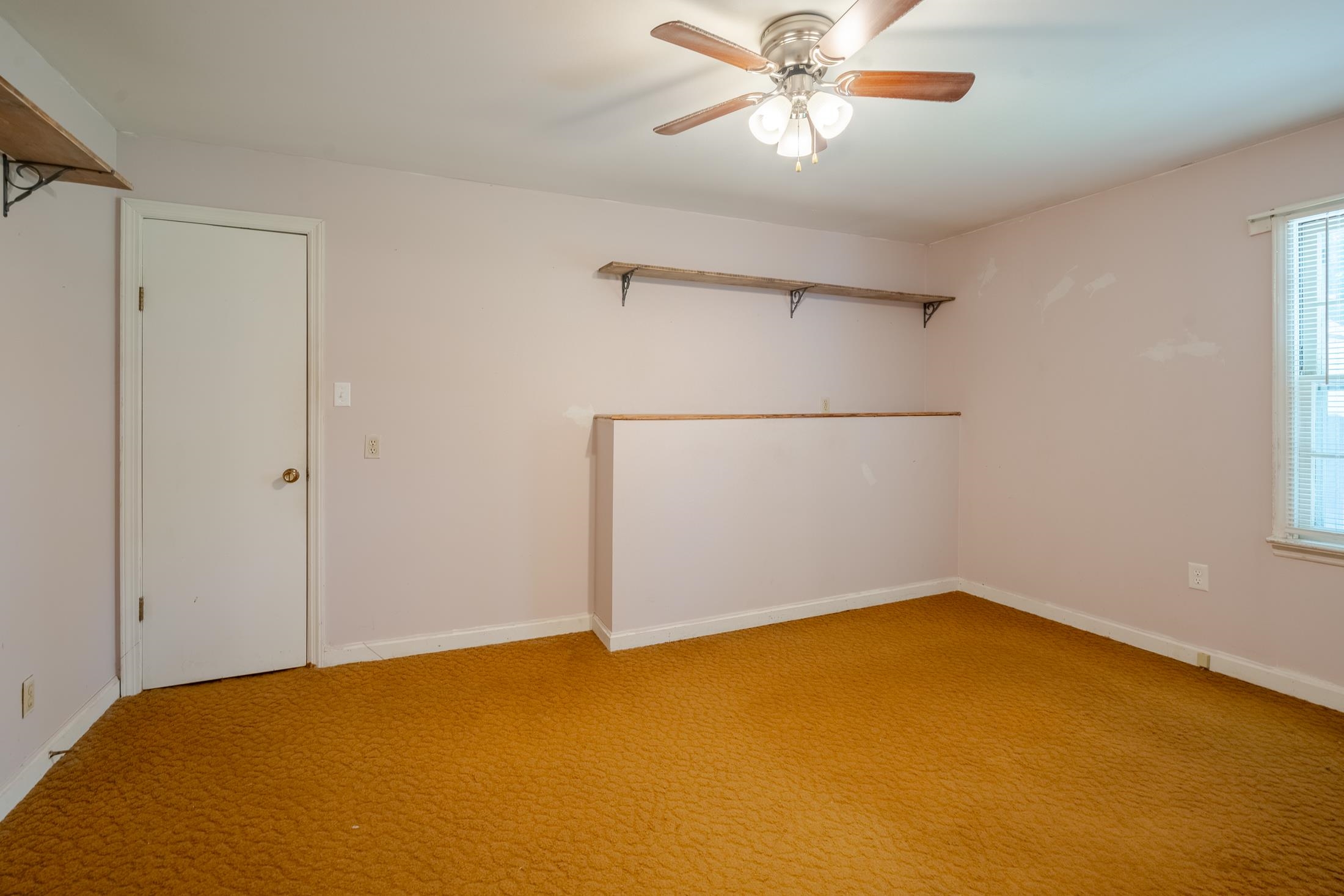 9687 HWY 1078, Henderson, Kentucky 42420, 3 Bedrooms Bedrooms, ,1 BathroomBathrooms,Single Family Residence,For Sale,HWY 1078,89769