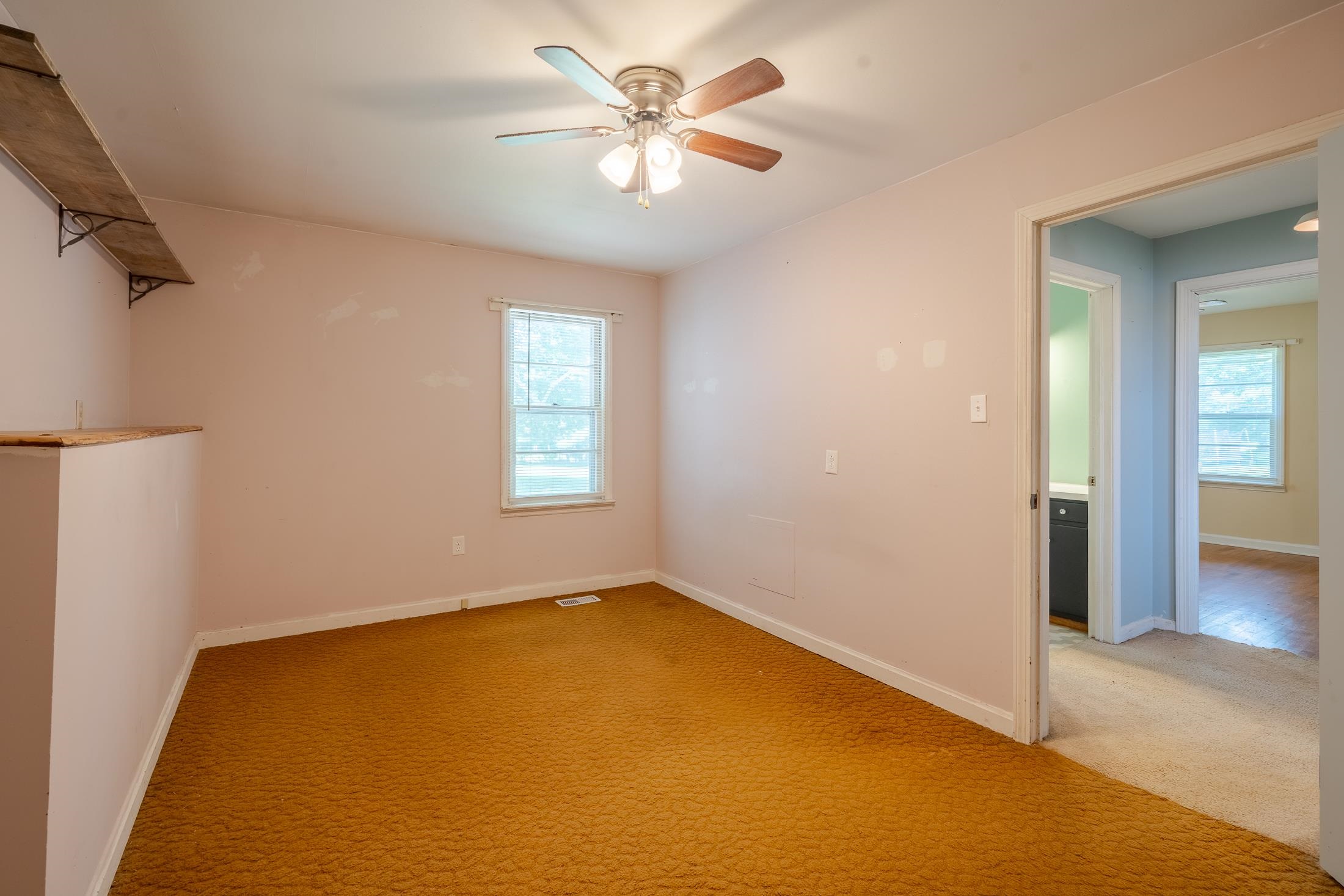 9687 HWY 1078, Henderson, Kentucky 42420, 3 Bedrooms Bedrooms, ,1 BathroomBathrooms,Single Family Residence,For Sale,HWY 1078,89769
