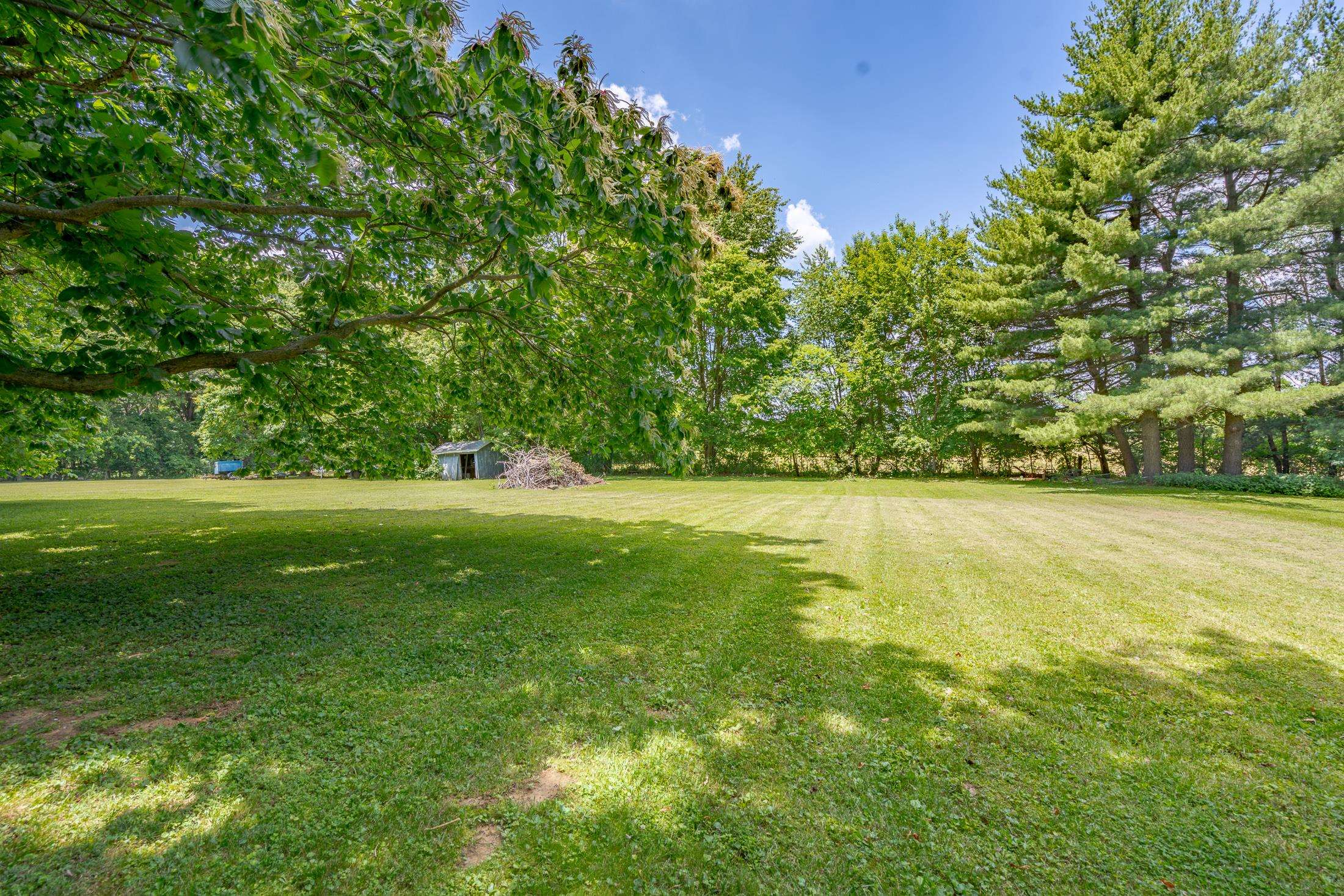 9687 HWY 1078, Henderson, Kentucky 42420, 3 Bedrooms Bedrooms, ,1 BathroomBathrooms,Single Family Residence,For Sale,HWY 1078,89769