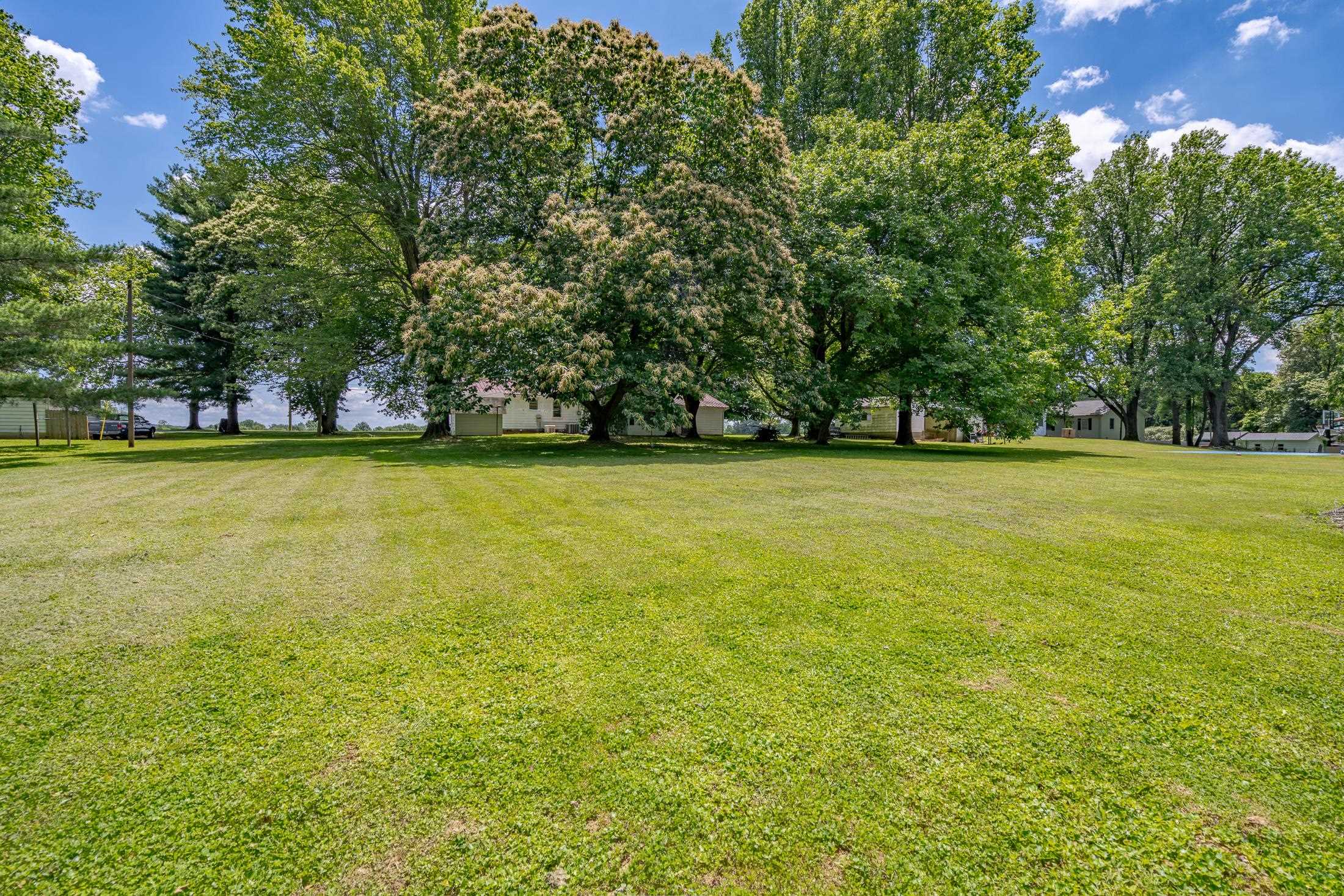 9687 HWY 1078, Henderson, Kentucky 42420, 3 Bedrooms Bedrooms, ,1 BathroomBathrooms,Single Family Residence,For Sale,HWY 1078,89769