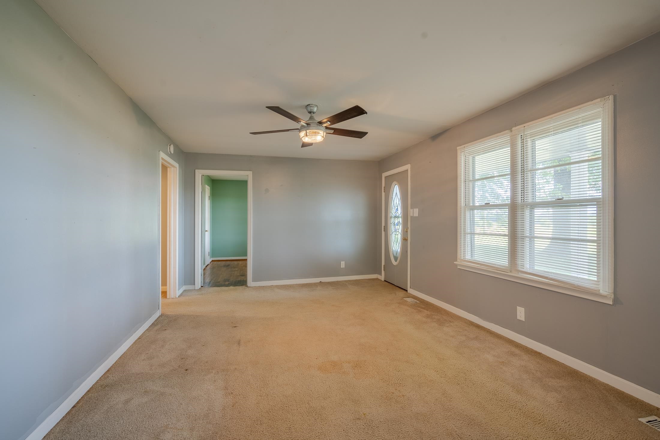9687 HWY 1078, Henderson, Kentucky 42420, 3 Bedrooms Bedrooms, ,1 BathroomBathrooms,Single Family Residence,For Sale,HWY 1078,89769