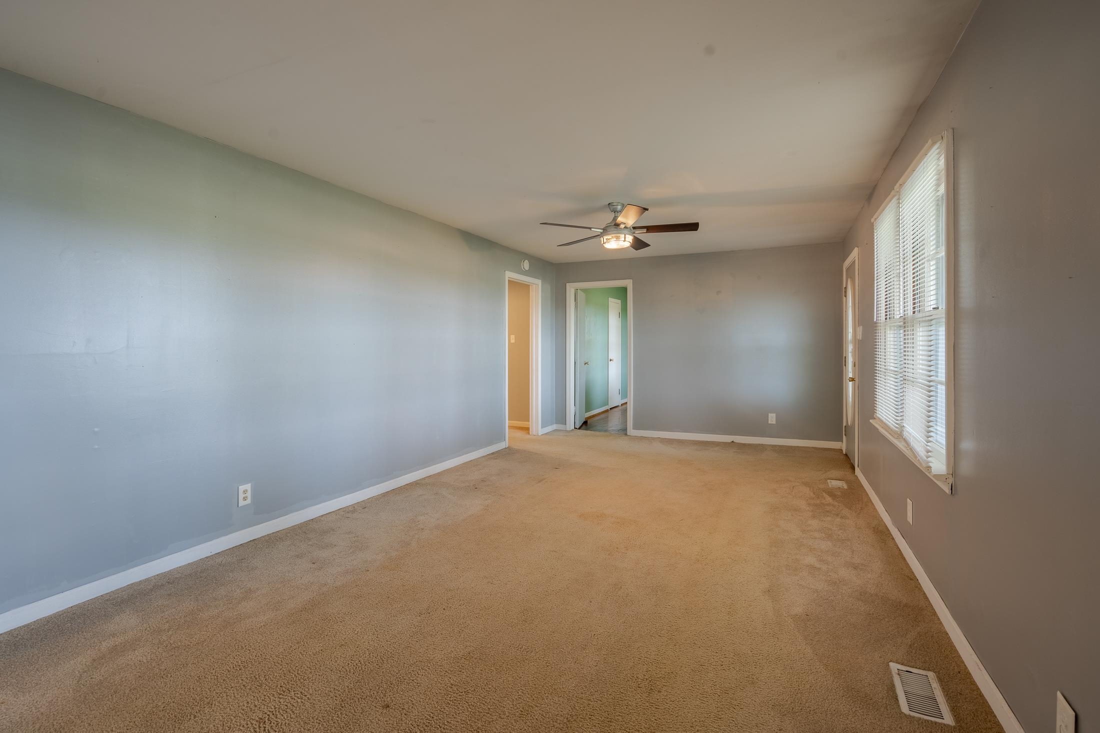 9687 HWY 1078, Henderson, Kentucky 42420, 3 Bedrooms Bedrooms, ,1 BathroomBathrooms,Single Family Residence,For Sale,HWY 1078,89769