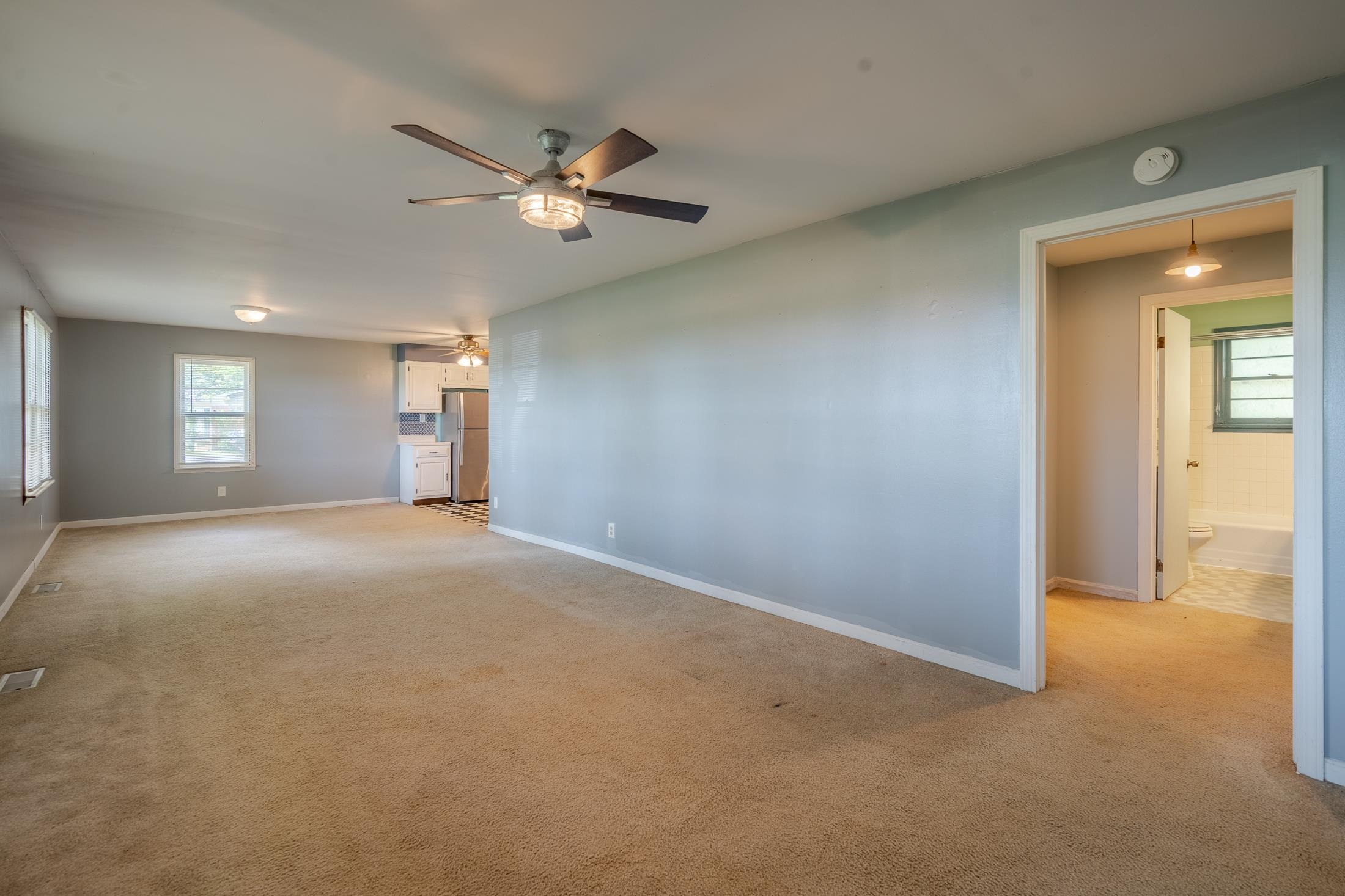 9687 HWY 1078, Henderson, Kentucky 42420, 3 Bedrooms Bedrooms, ,1 BathroomBathrooms,Single Family Residence,For Sale,HWY 1078,89769