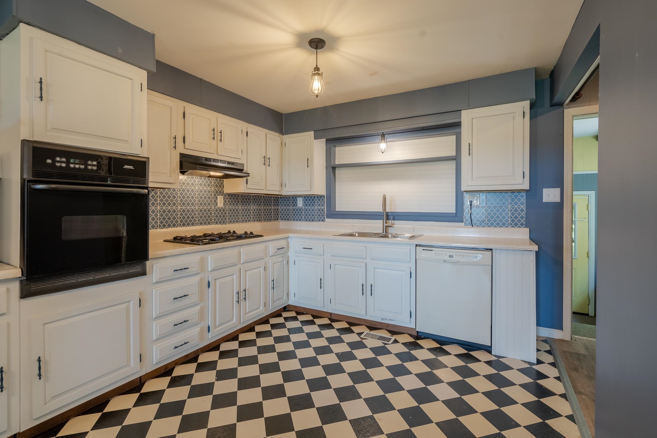 9687 HWY 1078, Henderson, Kentucky 42420, 3 Bedrooms Bedrooms, ,1 BathroomBathrooms,Single Family Residence,For Sale,HWY 1078,89769
