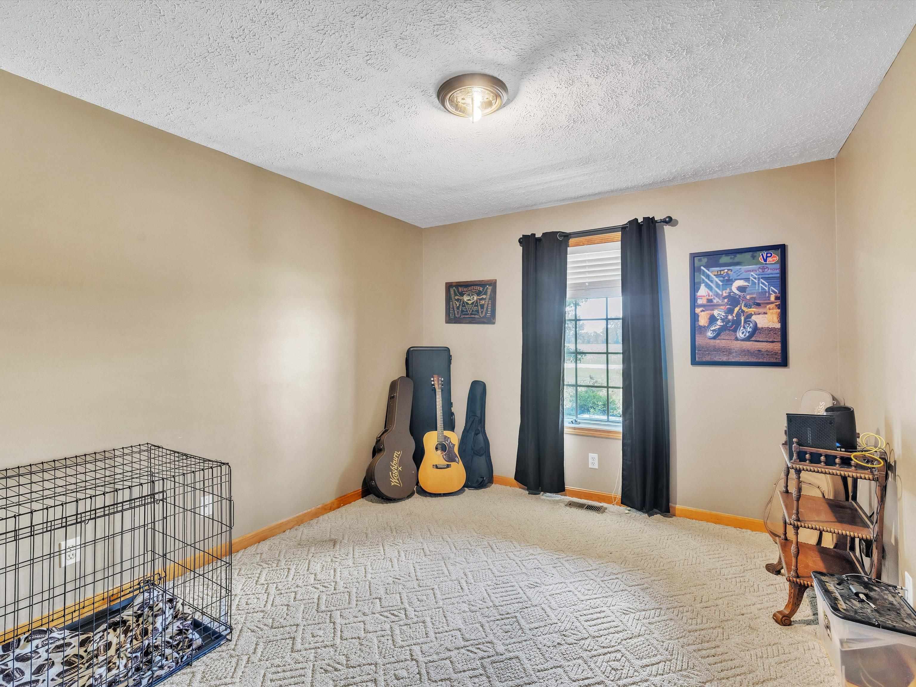 8567 HWY 456, Owensboro, Kentucky 42301-9529, 4 Bedrooms Bedrooms, ,3 BathroomsBathrooms,Single Family Residence,For Sale,HWY 456,89773