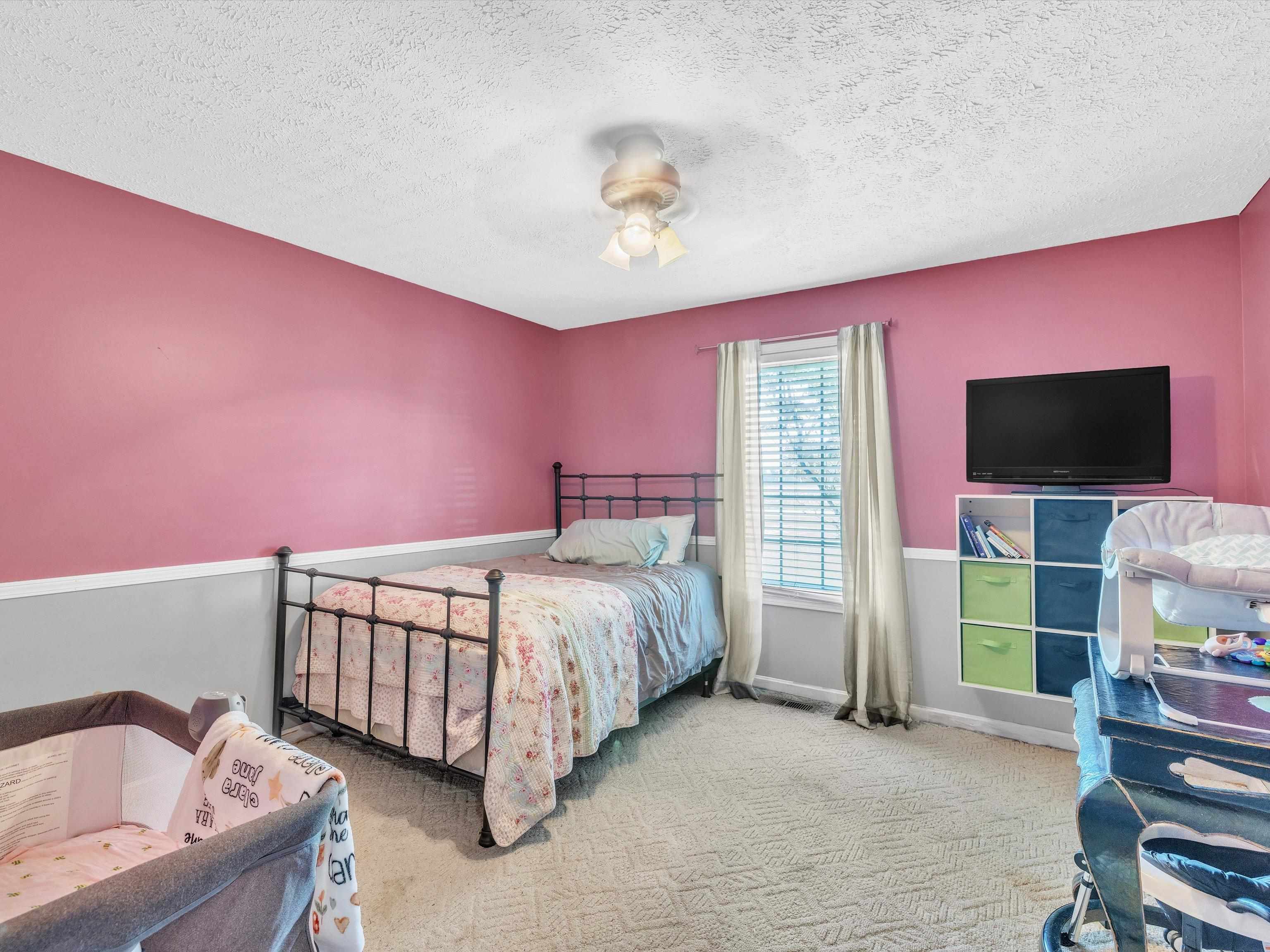 8567 HWY 456, Owensboro, Kentucky 42301-9529, 4 Bedrooms Bedrooms, ,3 BathroomsBathrooms,Single Family Residence,For Sale,HWY 456,89773