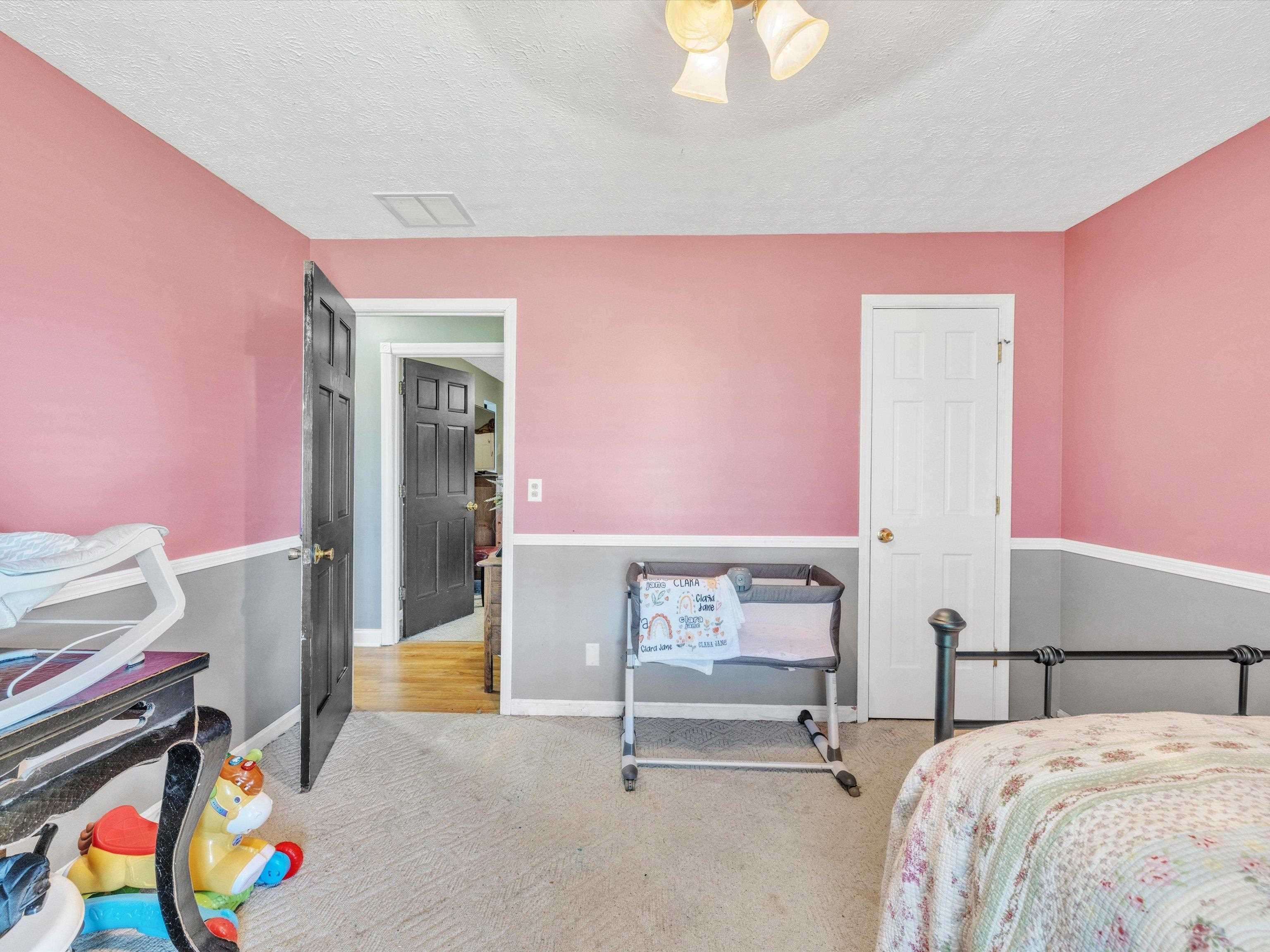8567 HWY 456, Owensboro, Kentucky 42301-9529, 4 Bedrooms Bedrooms, ,3 BathroomsBathrooms,Single Family Residence,For Sale,HWY 456,89773