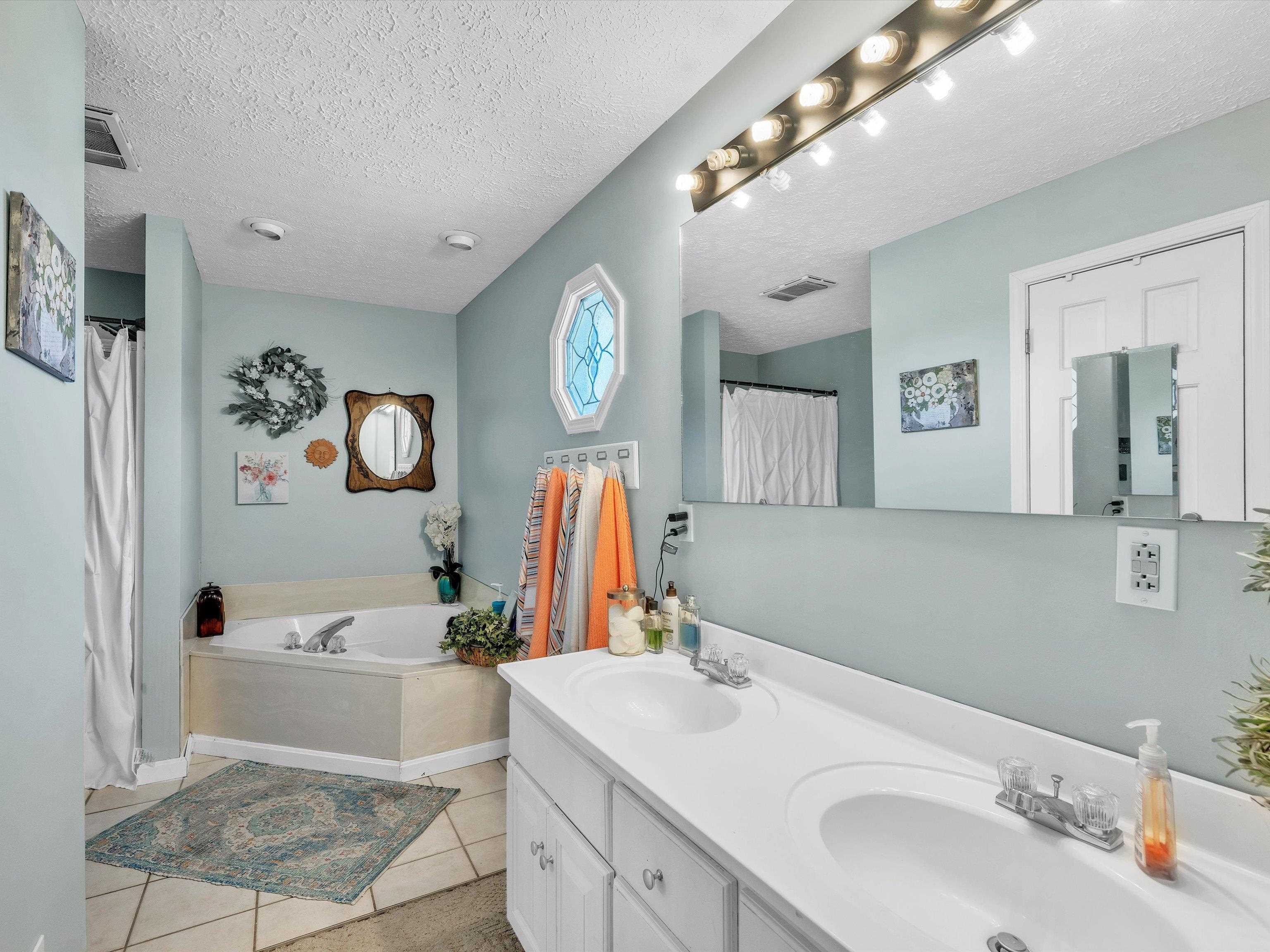 8567 HWY 456, Owensboro, Kentucky 42301-9529, 4 Bedrooms Bedrooms, ,3 BathroomsBathrooms,Single Family Residence,For Sale,HWY 456,89773