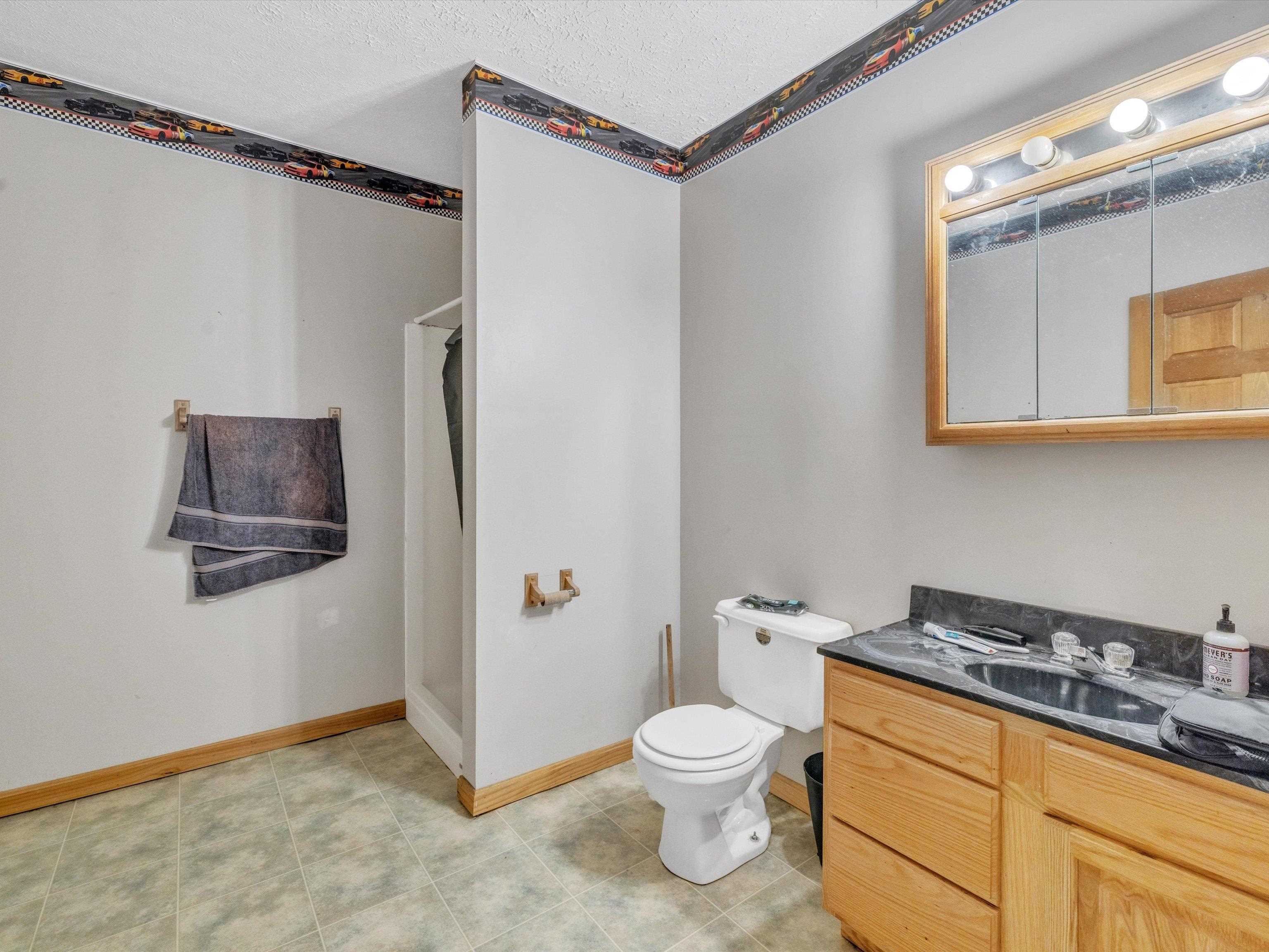 8567 HWY 456, Owensboro, Kentucky 42301-9529, 4 Bedrooms Bedrooms, ,3 BathroomsBathrooms,Single Family Residence,For Sale,HWY 456,89773