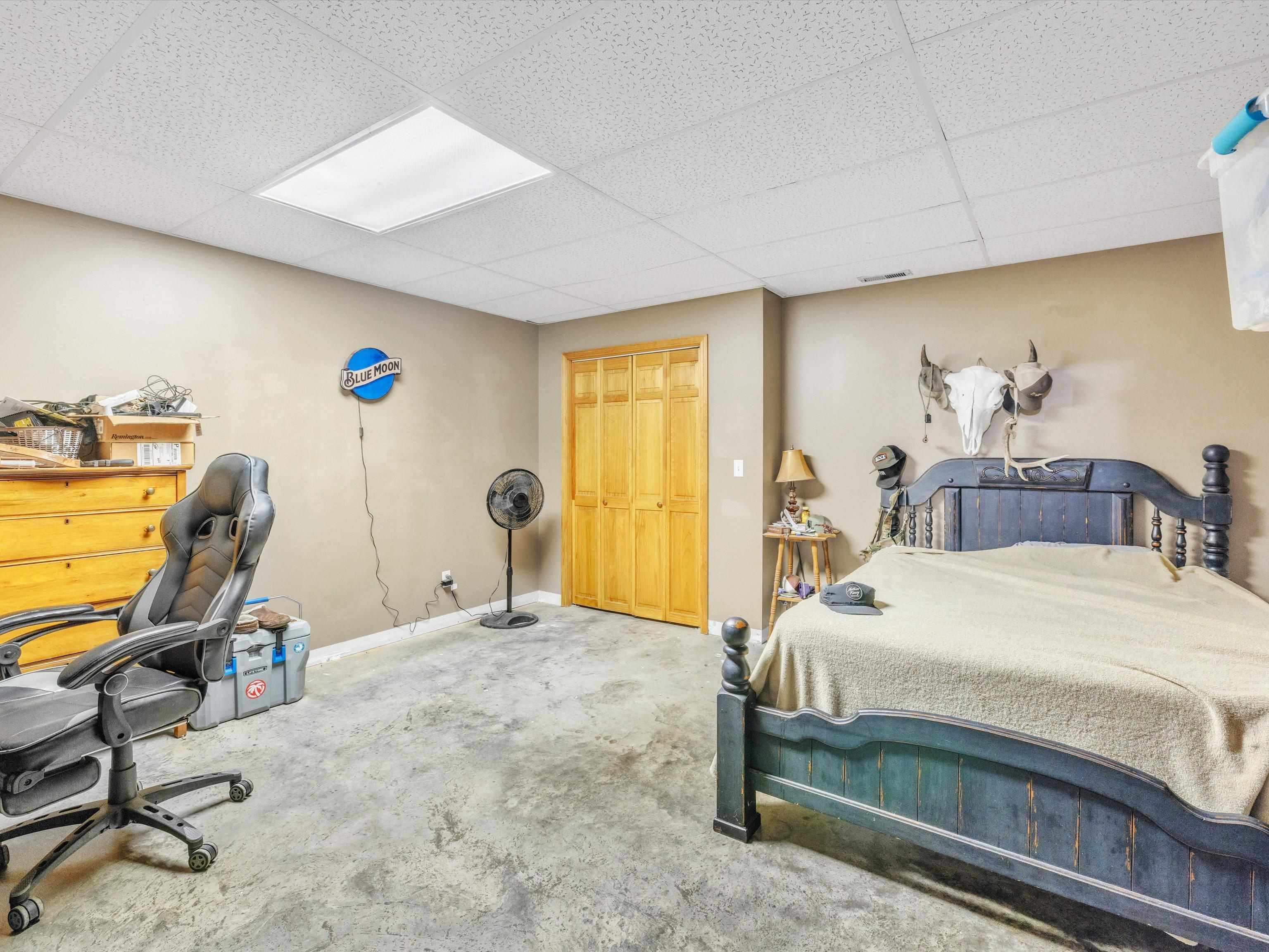 8567 HWY 456, Owensboro, Kentucky 42301-9529, 4 Bedrooms Bedrooms, ,3 BathroomsBathrooms,Single Family Residence,For Sale,HWY 456,89773