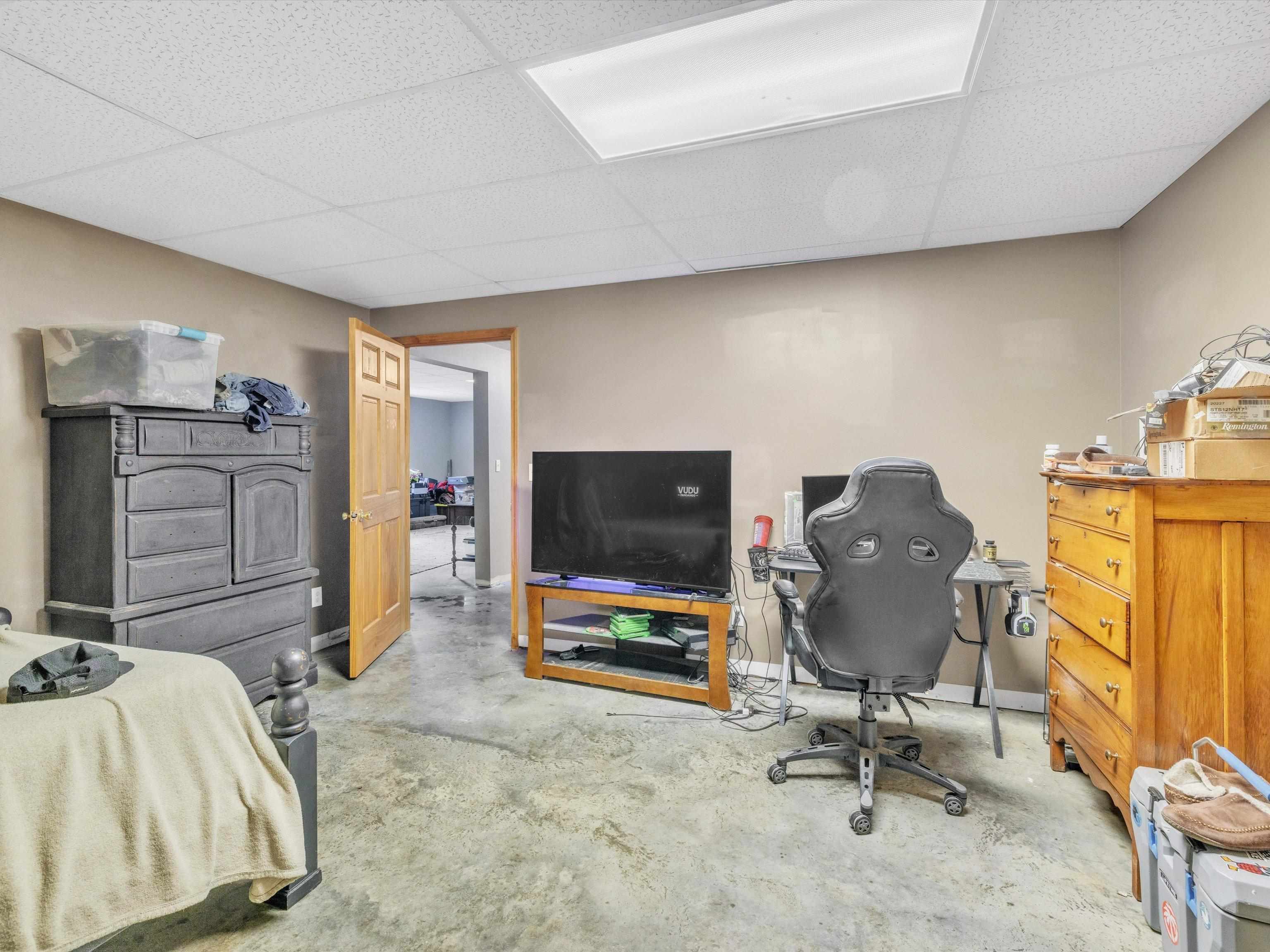 8567 HWY 456, Owensboro, Kentucky 42301-9529, 4 Bedrooms Bedrooms, ,3 BathroomsBathrooms,Single Family Residence,For Sale,HWY 456,89773