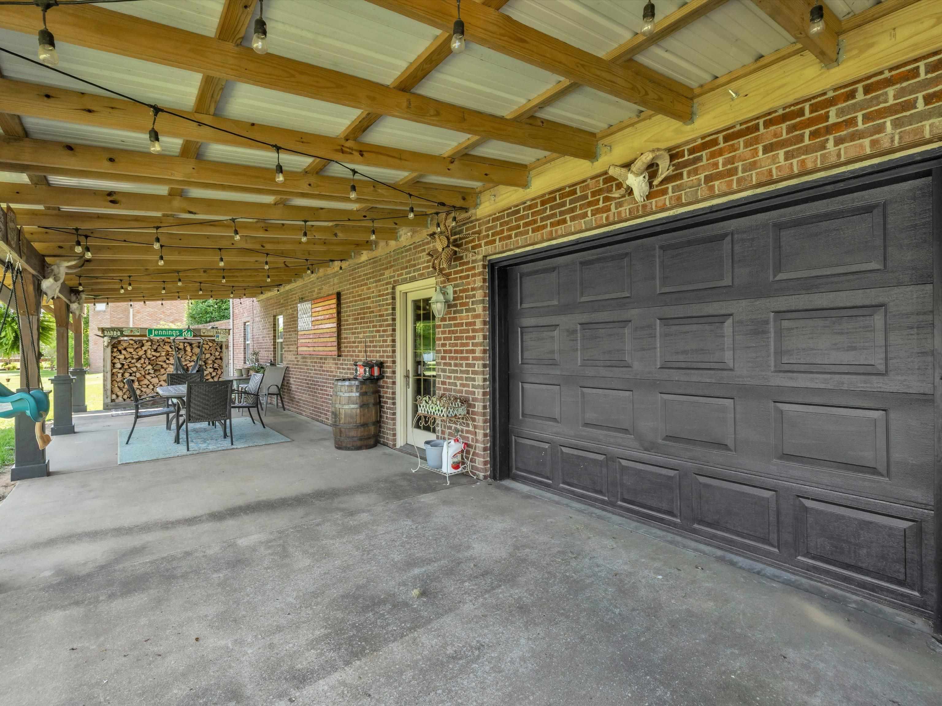8567 HWY 456, Owensboro, Kentucky 42301-9529, 4 Bedrooms Bedrooms, ,3 BathroomsBathrooms,Single Family Residence,For Sale,HWY 456,89773