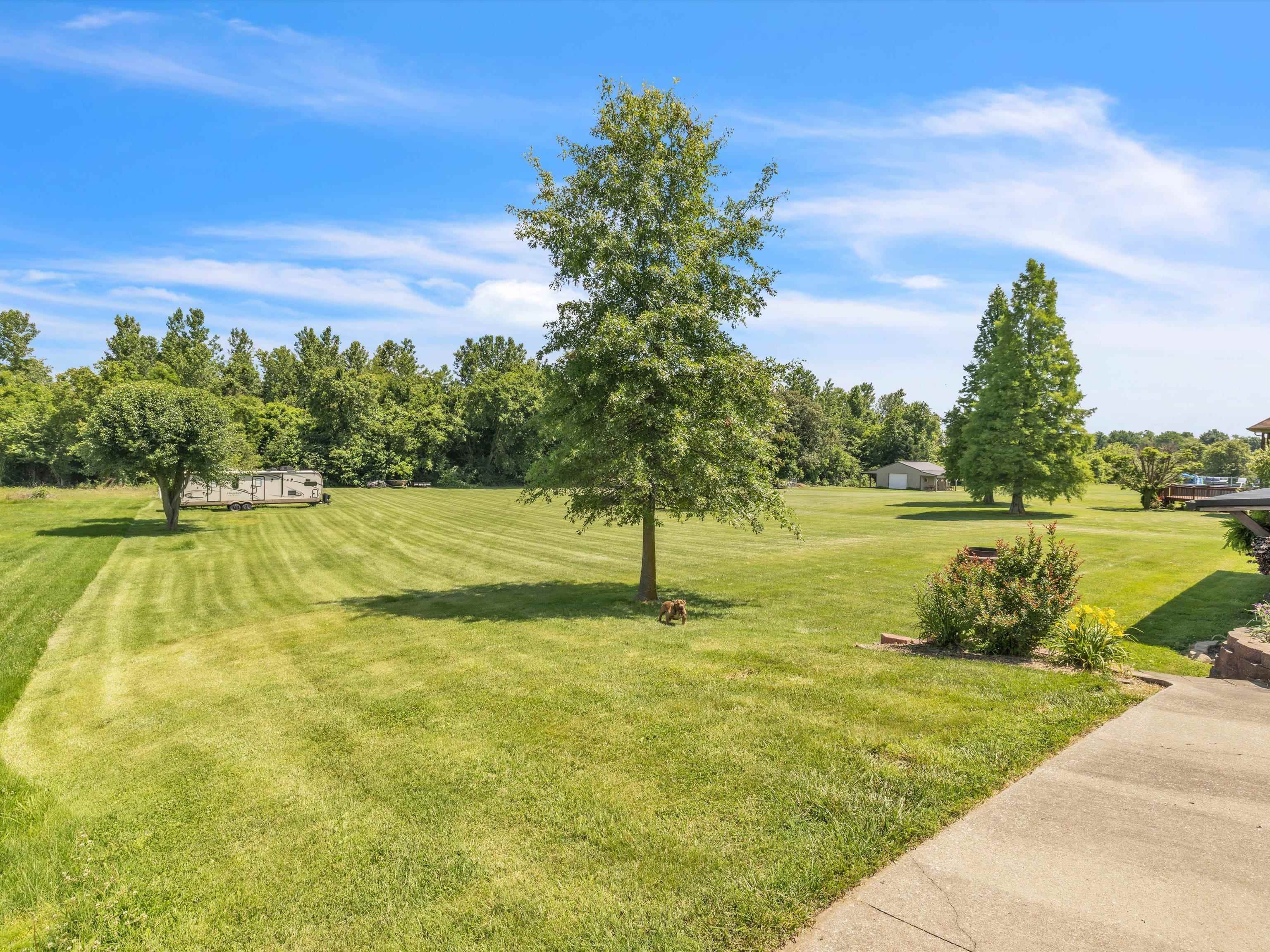 8567 HWY 456, Owensboro, Kentucky 42301-9529, 4 Bedrooms Bedrooms, ,3 BathroomsBathrooms,Single Family Residence,For Sale,HWY 456,89773