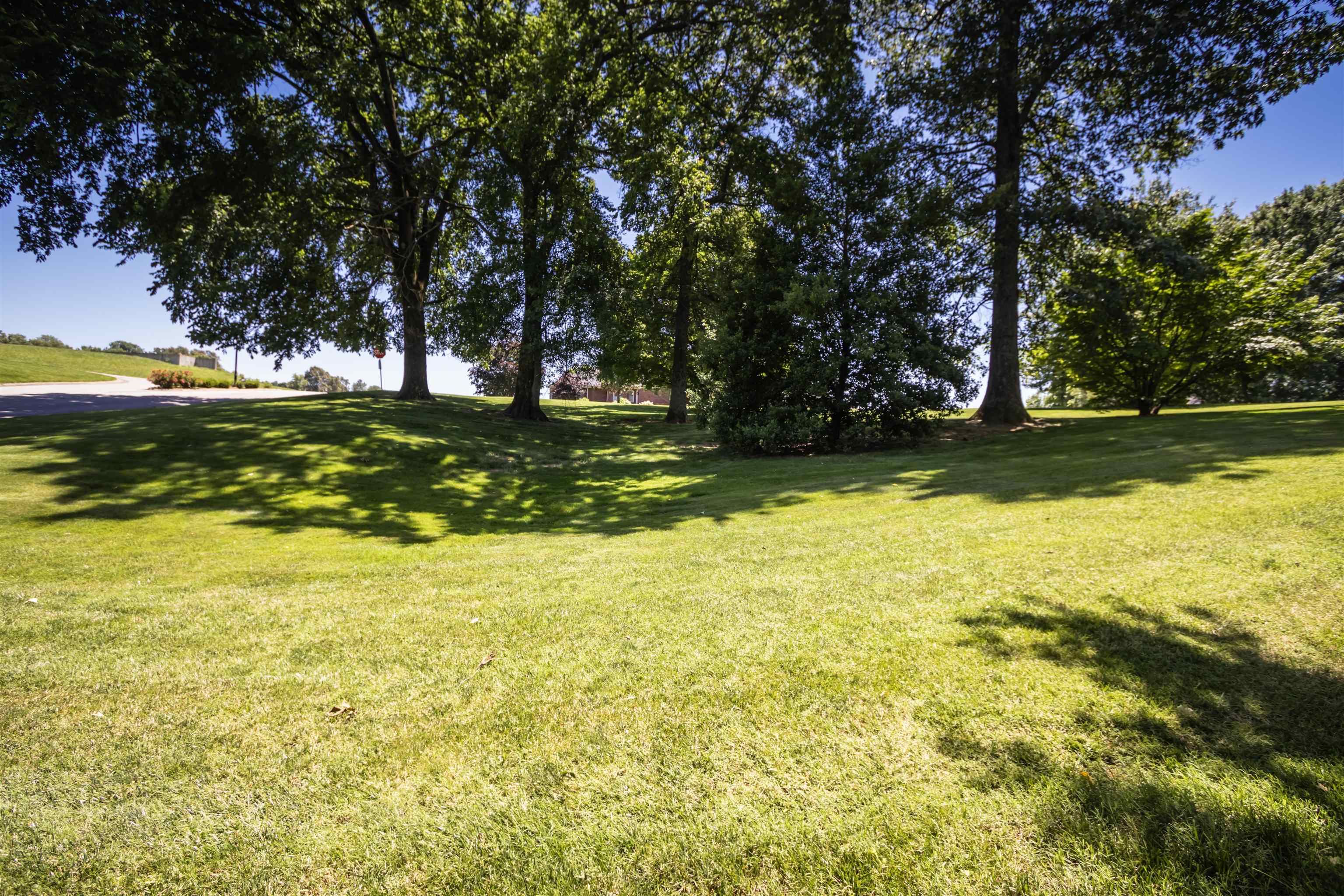 6615 Kingston Dr, Owensboro, Kentucky 42303, 3 Bedrooms Bedrooms, ,2 BathroomsBathrooms,Single Family Residence,For Sale,Kingston Dr,89774
