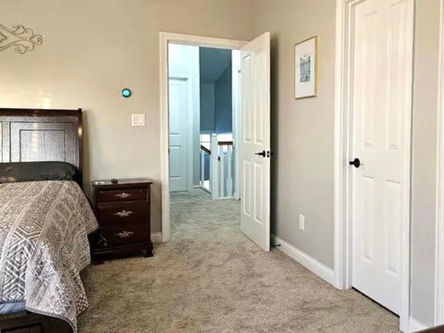 989 West 1st Street, Owensboro, Kentucky 42301, 3 Bedrooms Bedrooms, ,2 BathroomsBathrooms,Condominium,For Sale,West 1st Street,89775