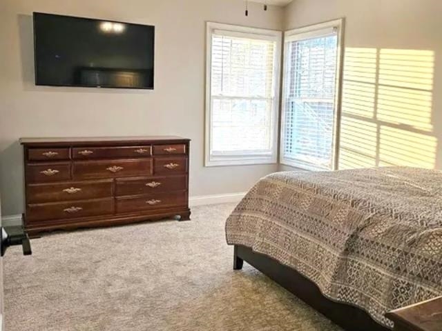 989 West 1st Street, Owensboro, Kentucky 42301, 3 Bedrooms Bedrooms, ,2 BathroomsBathrooms,Condominium,For Sale,West 1st Street,89775