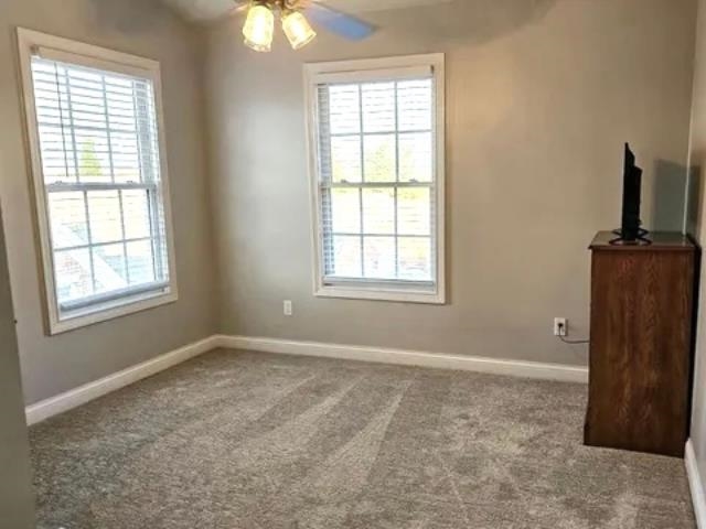 989 West 1st Street, Owensboro, Kentucky 42301, 3 Bedrooms Bedrooms, ,2 BathroomsBathrooms,Condominium,For Sale,West 1st Street,89775