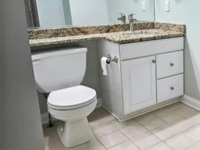 989 West 1st Street, Owensboro, Kentucky 42301, 3 Bedrooms Bedrooms, ,2 BathroomsBathrooms,Condominium,For Sale,West 1st Street,89775