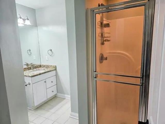 989 West 1st Street, Owensboro, Kentucky 42301, 3 Bedrooms Bedrooms, ,2 BathroomsBathrooms,Condominium,For Sale,West 1st Street,89775