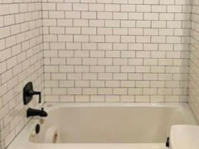 989 West 1st Street, Owensboro, Kentucky 42301, 3 Bedrooms Bedrooms, ,2 BathroomsBathrooms,Condominium,For Sale,West 1st Street,89775