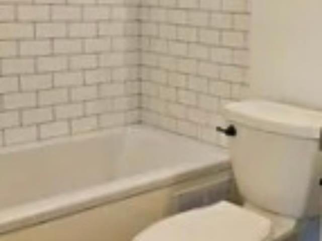989 West 1st Street, Owensboro, Kentucky 42301, 3 Bedrooms Bedrooms, ,2 BathroomsBathrooms,Condominium,For Sale,West 1st Street,89775