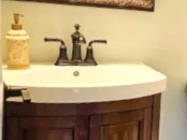 989 West 1st Street, Owensboro, Kentucky 42301, 3 Bedrooms Bedrooms, ,2 BathroomsBathrooms,Condominium,For Sale,West 1st Street,89775