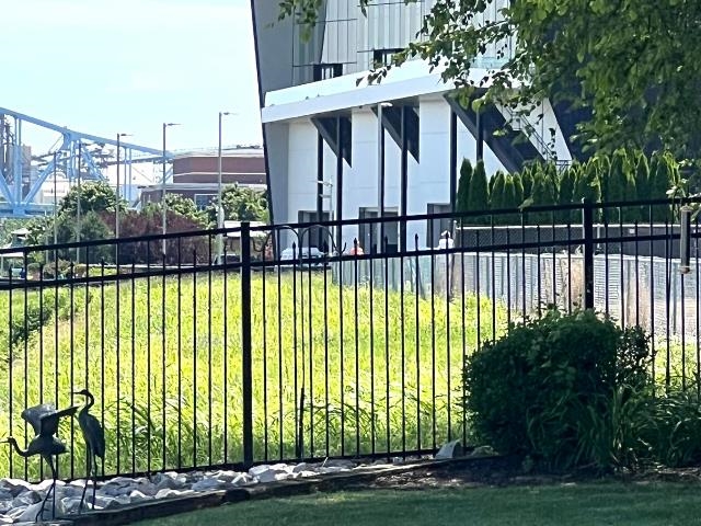 989 West 1st Street, Owensboro, Kentucky 42301, 3 Bedrooms Bedrooms, ,2 BathroomsBathrooms,Condominium,For Sale,West 1st Street,89775