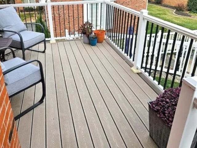 989 West 1st Street, Owensboro, Kentucky 42301, 3 Bedrooms Bedrooms, ,2 BathroomsBathrooms,Condominium,For Sale,West 1st Street,89775