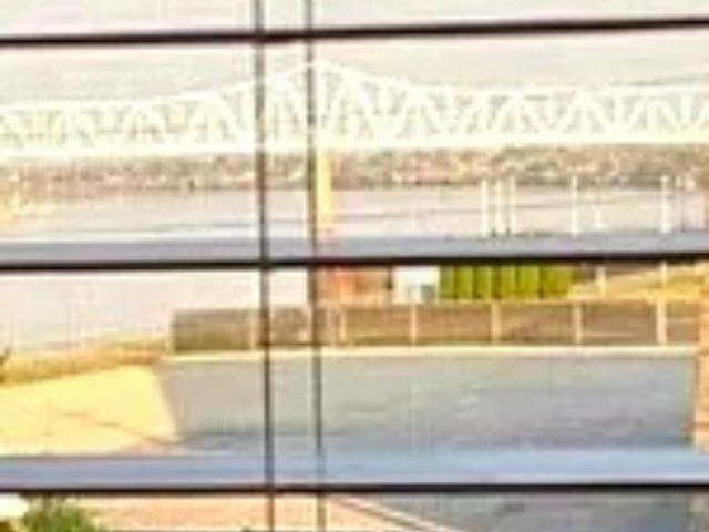 989 West 1st Street, Owensboro, Kentucky 42301, 3 Bedrooms Bedrooms, ,2 BathroomsBathrooms,Condominium,For Sale,West 1st Street,89775