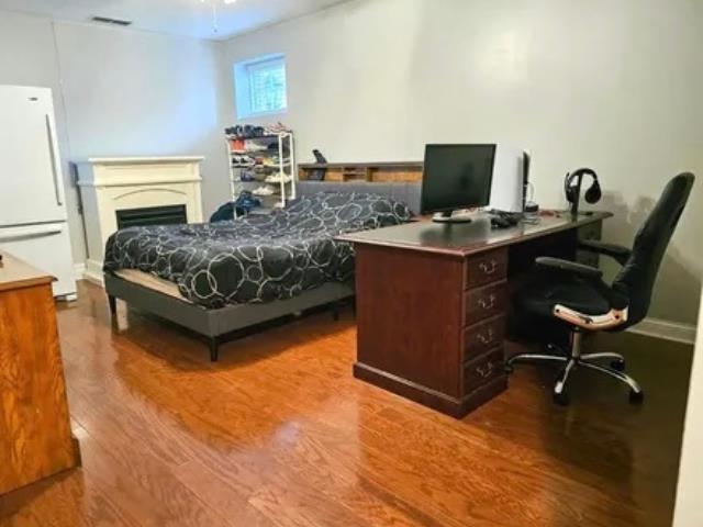 989 West 1st Street, Owensboro, Kentucky 42301, 3 Bedrooms Bedrooms, ,2 BathroomsBathrooms,Condominium,For Sale,West 1st Street,89775
