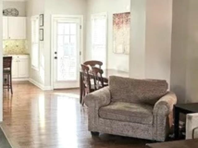 989 West 1st Street, Owensboro, Kentucky 42301, 3 Bedrooms Bedrooms, ,2 BathroomsBathrooms,Condominium,For Sale,West 1st Street,89775