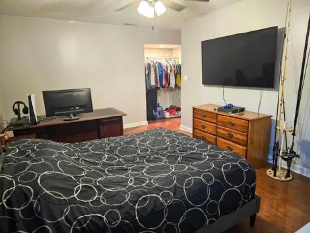 989 West 1st Street, Owensboro, Kentucky 42301, 3 Bedrooms Bedrooms, ,2 BathroomsBathrooms,Condominium,For Sale,West 1st Street,89775