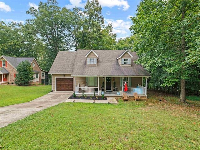 1112 Spring Shore Lane, Falls of Rough, Kentucky 40119, 3 Bedrooms Bedrooms, ,2 BathroomsBathrooms,Single Family Residence,For Sale,Spring Shore Lane,89776