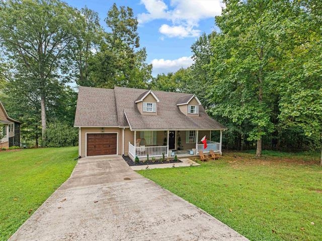 1112 Spring Shore Lane, Falls of Rough, Kentucky 40119, 3 Bedrooms Bedrooms, ,2 BathroomsBathrooms,Single Family Residence,For Sale,Spring Shore Lane,89776