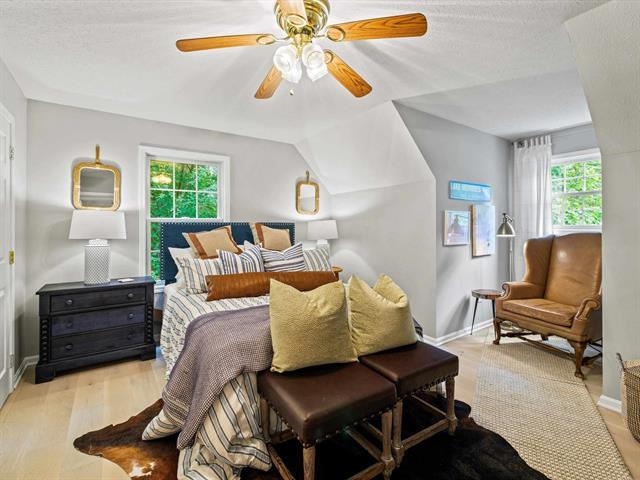 1112 Spring Shore Lane, Falls of Rough, Kentucky 40119, 3 Bedrooms Bedrooms, ,2 BathroomsBathrooms,Single Family Residence,For Sale,Spring Shore Lane,89776