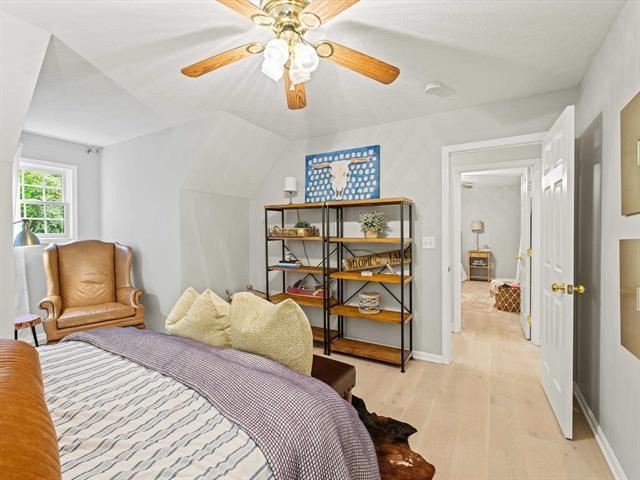 1112 Spring Shore Lane, Falls of Rough, Kentucky 40119, 3 Bedrooms Bedrooms, ,2 BathroomsBathrooms,Single Family Residence,For Sale,Spring Shore Lane,89776