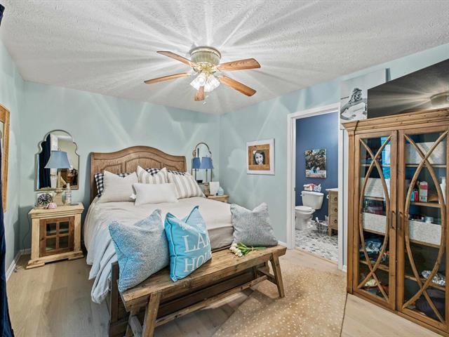 1112 Spring Shore Lane, Falls of Rough, Kentucky 40119, 3 Bedrooms Bedrooms, ,2 BathroomsBathrooms,Single Family Residence,For Sale,Spring Shore Lane,89776