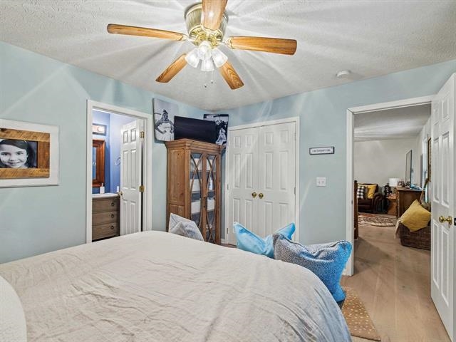 1112 Spring Shore Lane, Falls of Rough, Kentucky 40119, 3 Bedrooms Bedrooms, ,2 BathroomsBathrooms,Single Family Residence,For Sale,Spring Shore Lane,89776