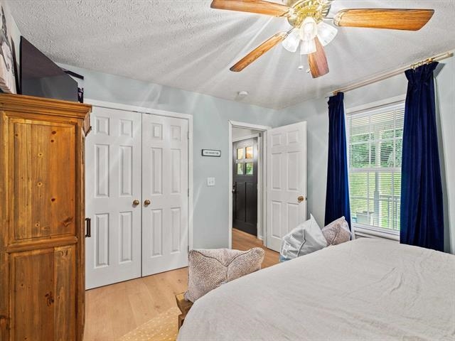 1112 Spring Shore Lane, Falls of Rough, Kentucky 40119, 3 Bedrooms Bedrooms, ,2 BathroomsBathrooms,Single Family Residence,For Sale,Spring Shore Lane,89776