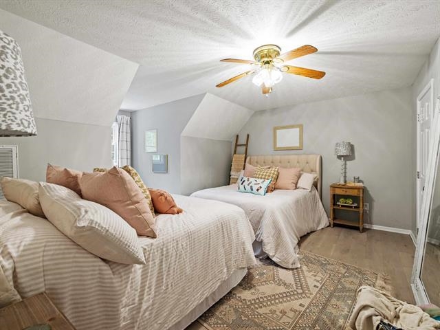 1112 Spring Shore Lane, Falls of Rough, Kentucky 40119, 3 Bedrooms Bedrooms, ,2 BathroomsBathrooms,Single Family Residence,For Sale,Spring Shore Lane,89776