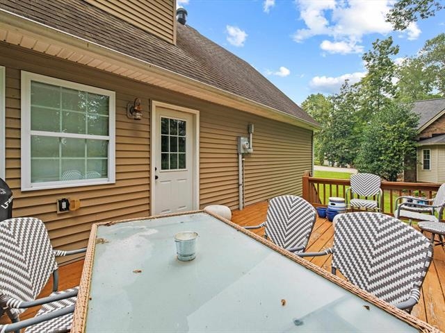 1112 Spring Shore Lane, Falls of Rough, Kentucky 40119, 3 Bedrooms Bedrooms, ,2 BathroomsBathrooms,Single Family Residence,For Sale,Spring Shore Lane,89776
